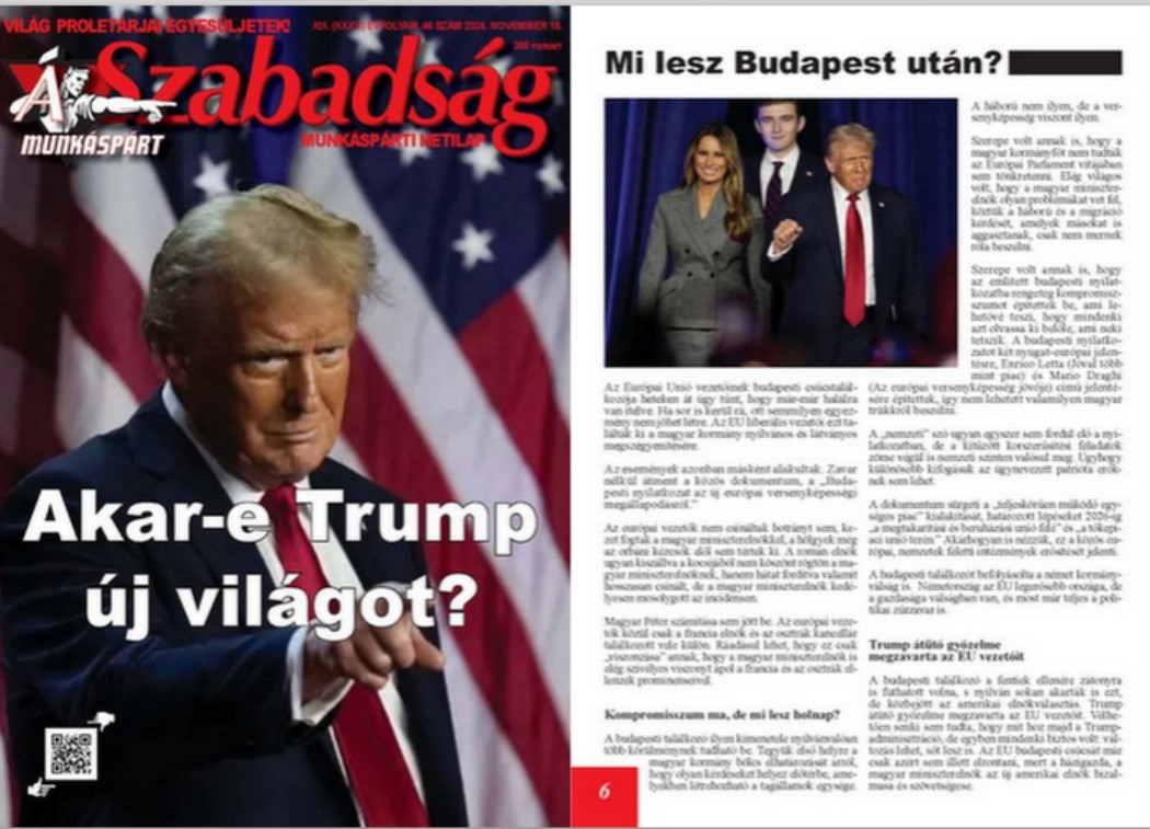 akar-e-trump-uj-vilagot