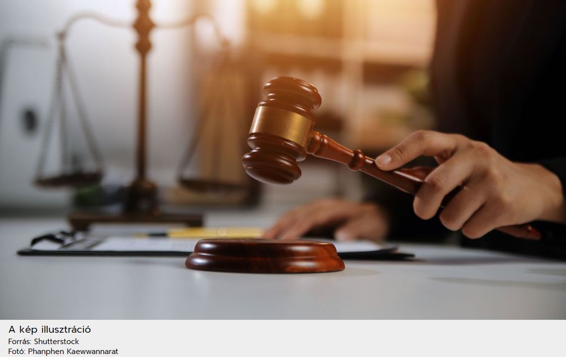 Jogerős ítélet született a baranyai plakátrongálási ügyben