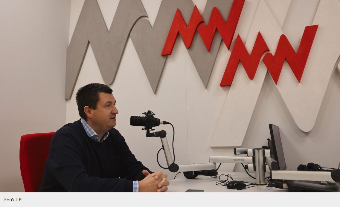 A Holcim a helyi közösségek számára is fontos