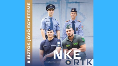 NKE-RTK