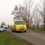 Indujanak el időben, ne siessenek, ne hajtsanak gyorsan a nyálkás útburkolaton!