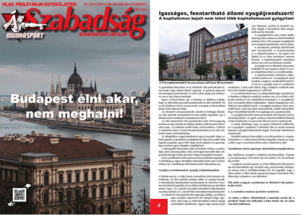 budapest-elni-akar-nem-meghalni