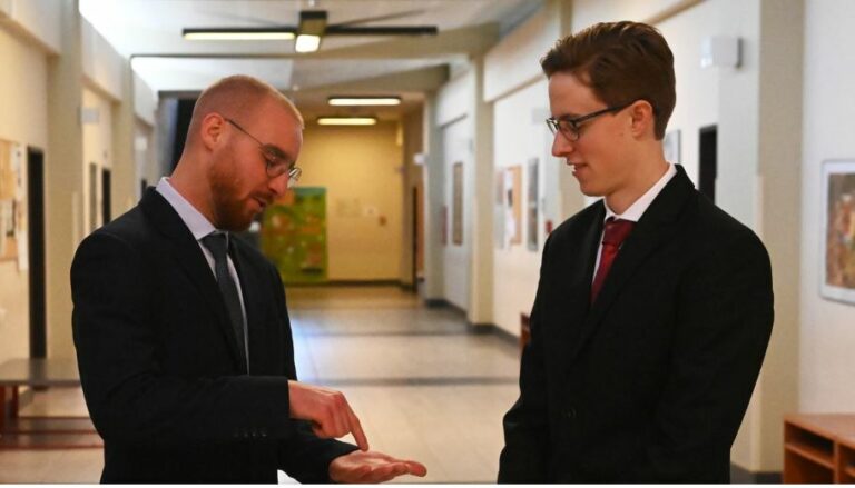 Magyar Agrár- és Élettudományi Egyetem (MATE) Kaposvári Campus