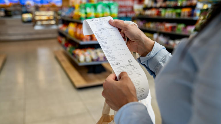 A cégek így próbálják meg megoldani, hogy ne kelljen emelniük az árakon