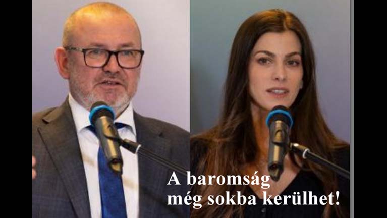 A baromság még sokba kerülhet!