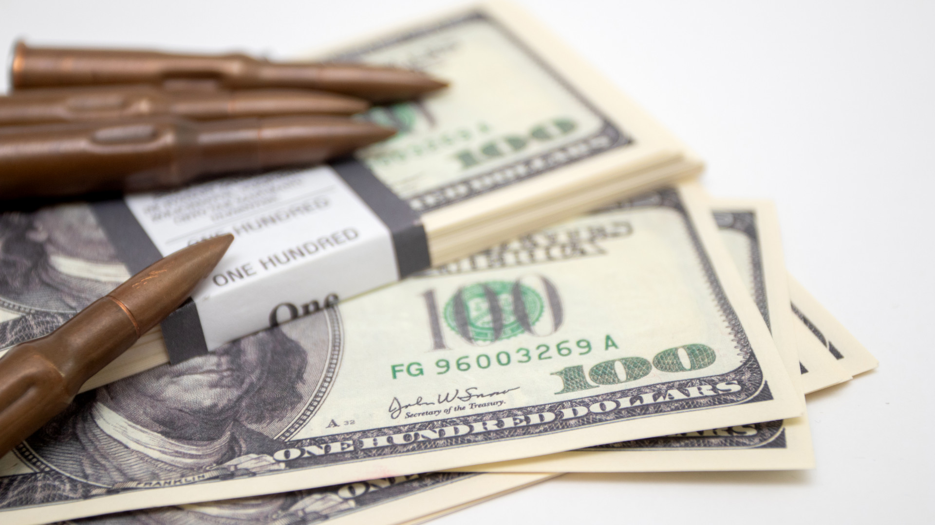 Zelenszkij elmondása szerint meghatározzák, hogy mely programok kritikus fontosságúak