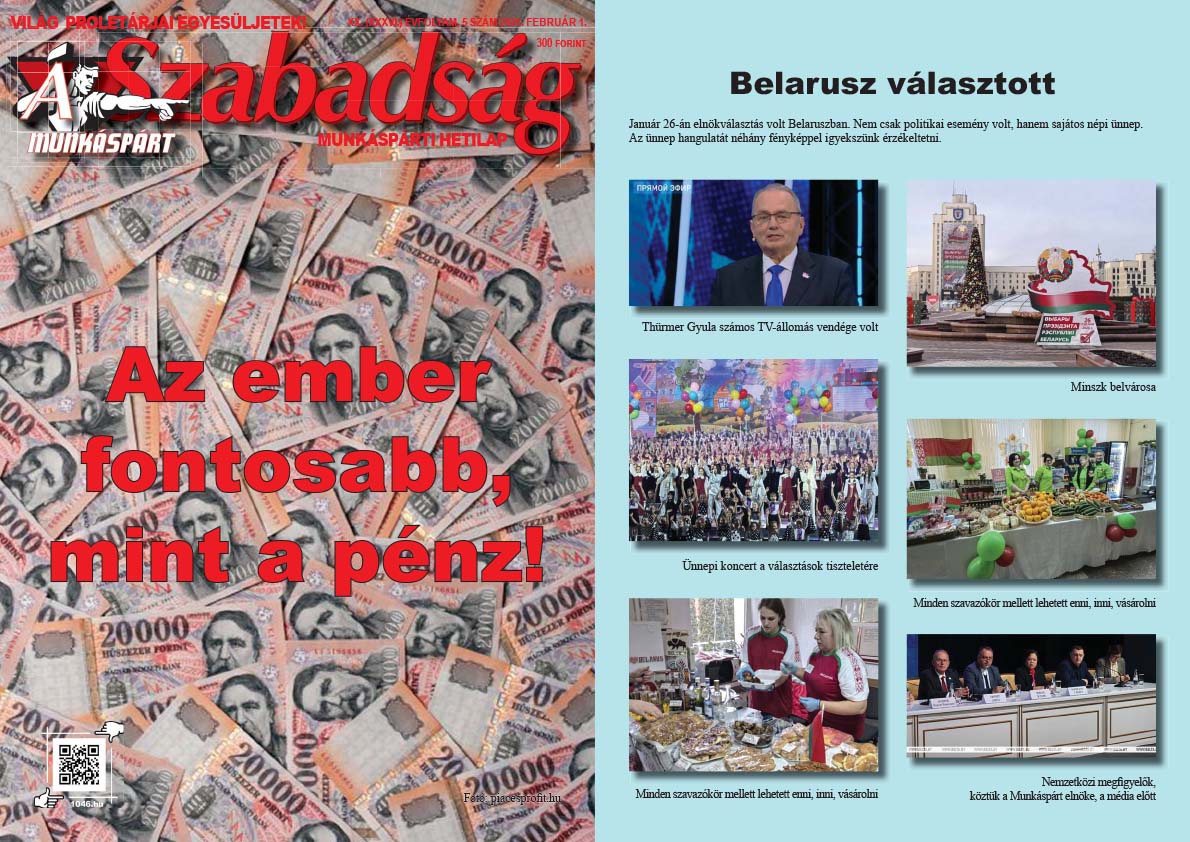 az_ember_fontosabb_mint_a_penz