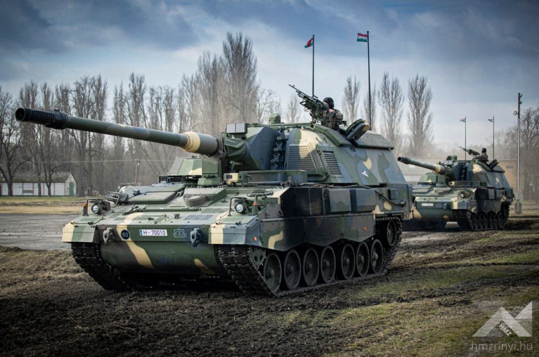 Üzemeltetés és képzés egy új német-magyar vegyesvállalattal