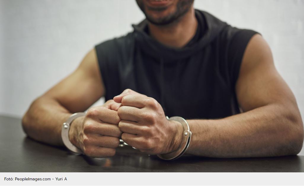 Embertelen pécsi gyilkosság