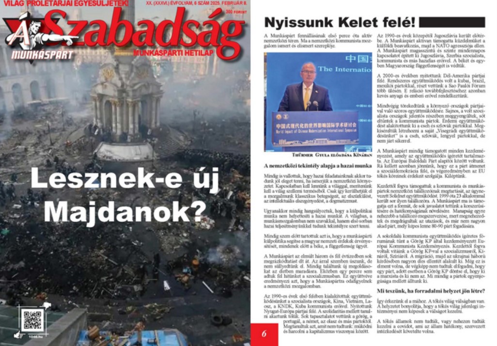 lesznek-e-uj-majdanok