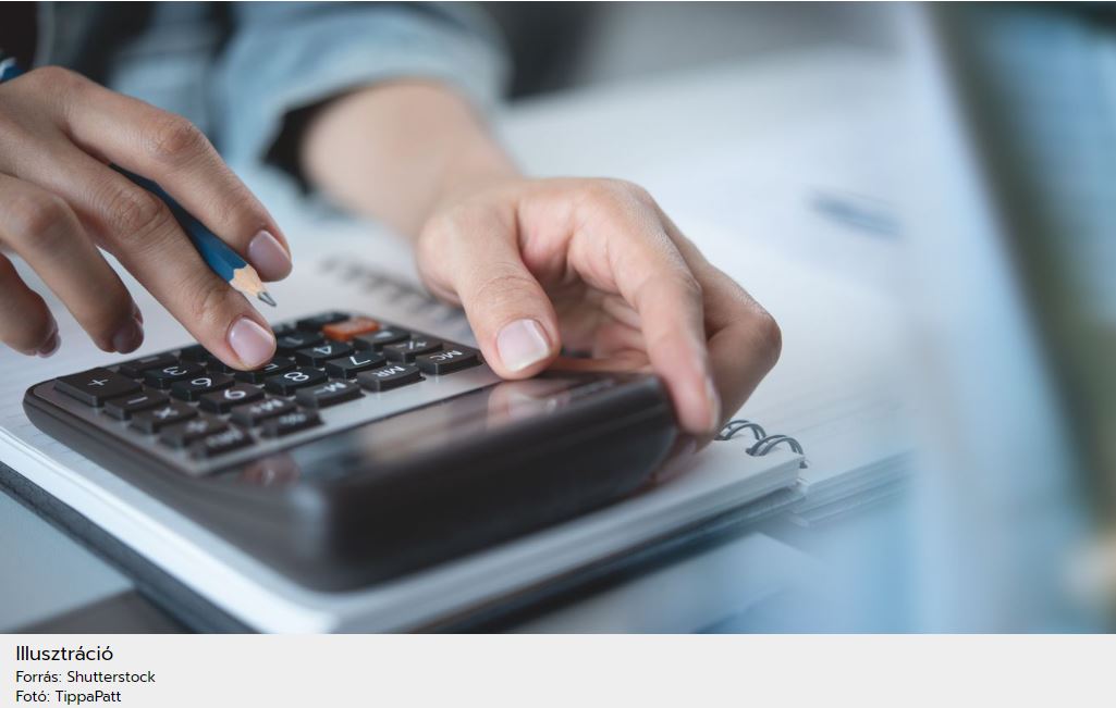 Bezárják a boltját a Valentin napi mulasztónak