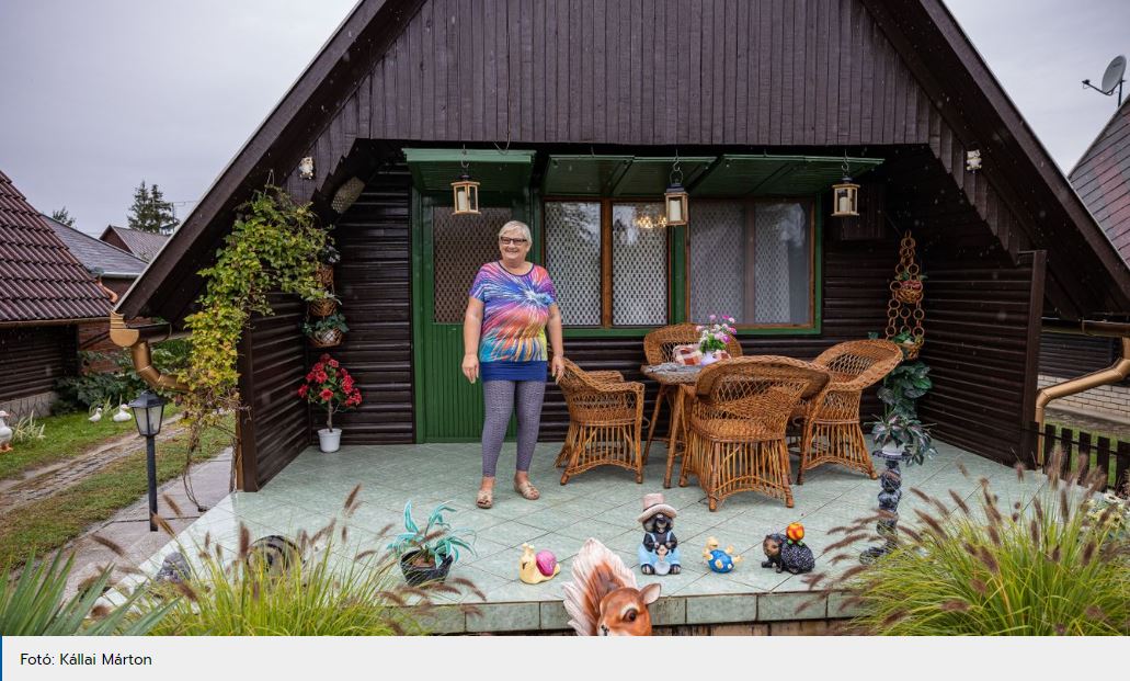 Nem mindenki van tisztában azzal hogy javak mellett bizony adósságot is örökölhetünk.