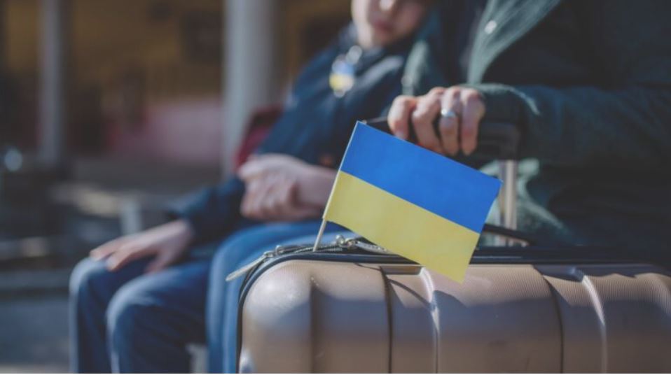 Nem lehet és nem célszerű az ukránokat hazatérésre kényszeríteni