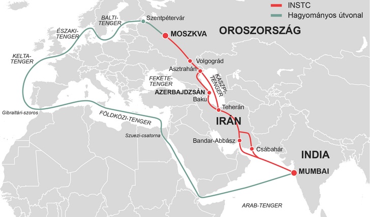 Közelebb kerültünk a tragédiához, amit Orbán Viktor megjósolt
