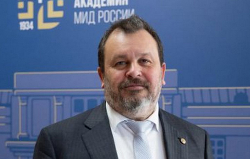 Sitkov Hosszú és intenzív küzdelem lesz