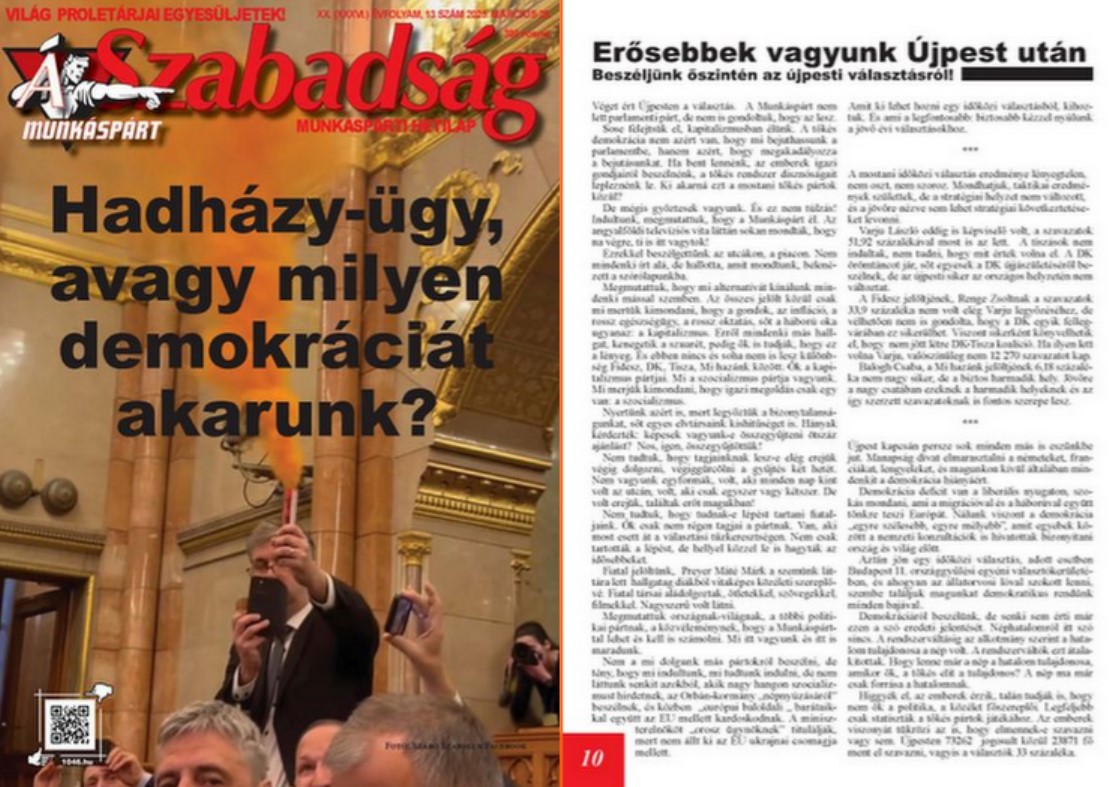 hadhazy-ugy-avagy-milyen-demokraciat-akarunk