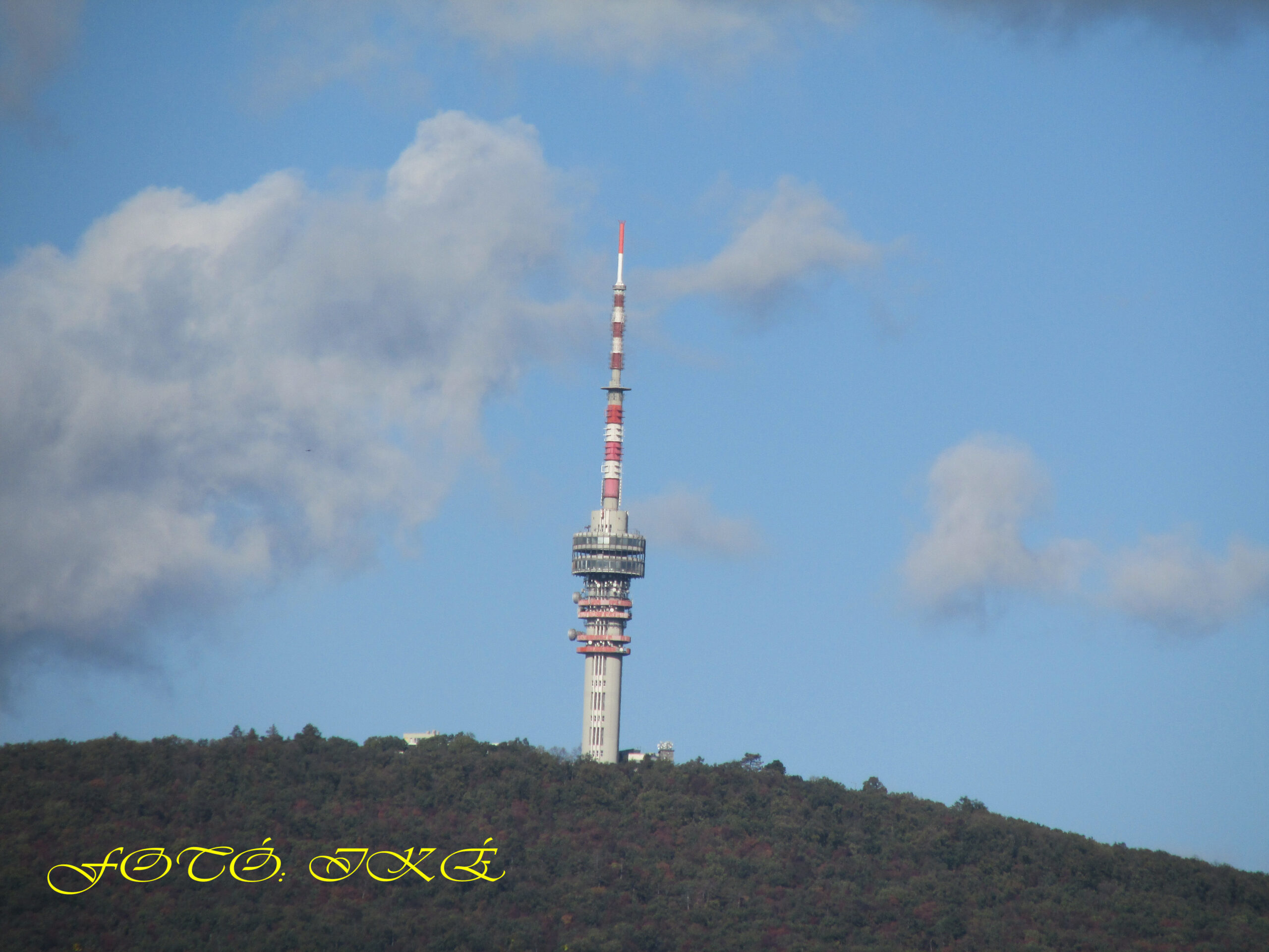 Jól hozott az aranylóan habzó szomjoltó, nyereséges a Pécsi Sörfőzde