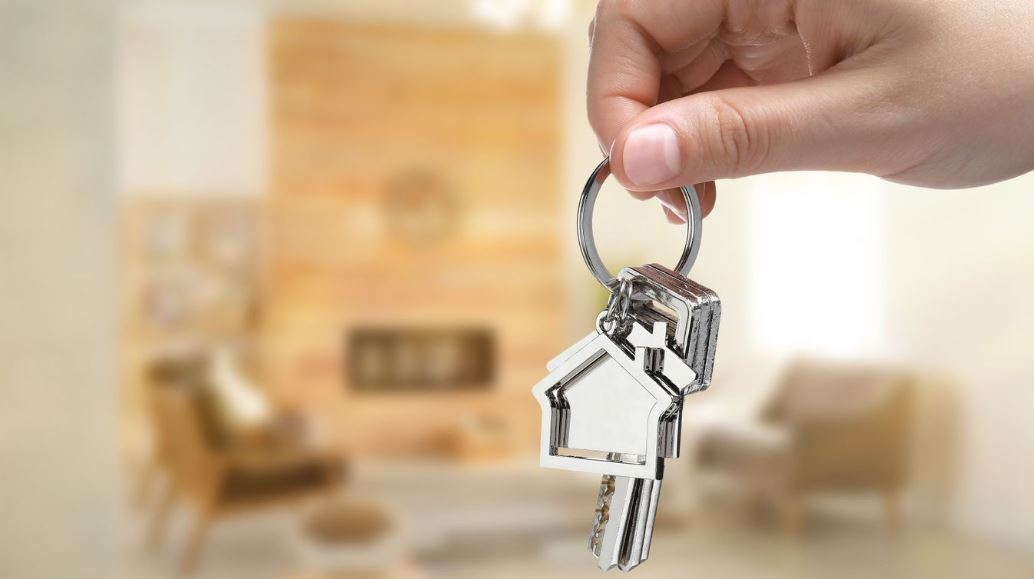 Illusztráció Forrás: Shutterstock Fotó: New Africa