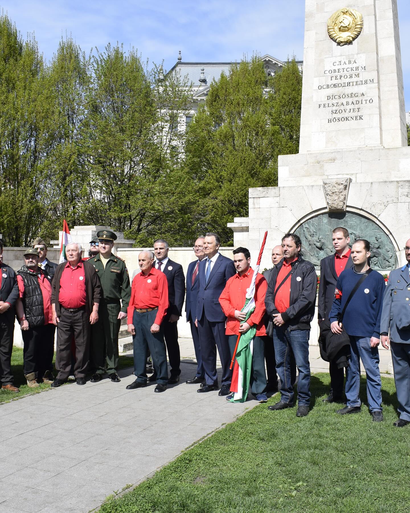 488577582_18378105514142716_3713818341374198115_n