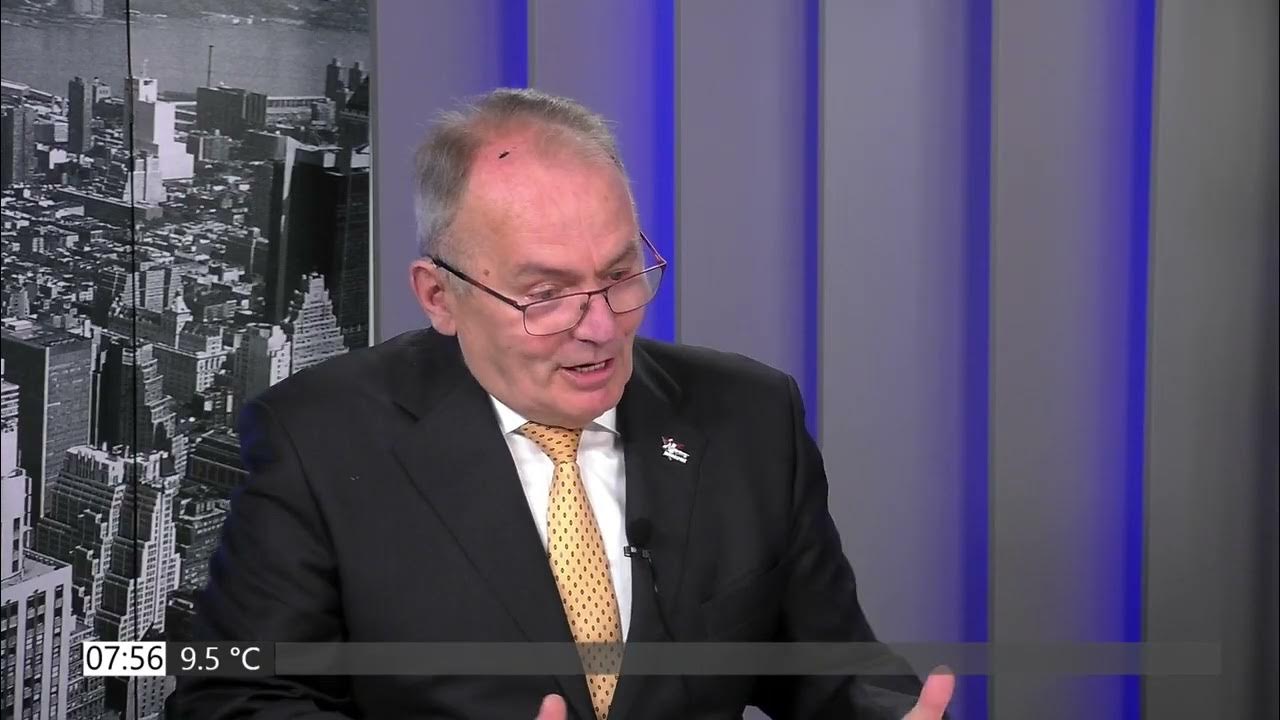 PIRKADAT Breuer Péterrel Thürmer Gyula