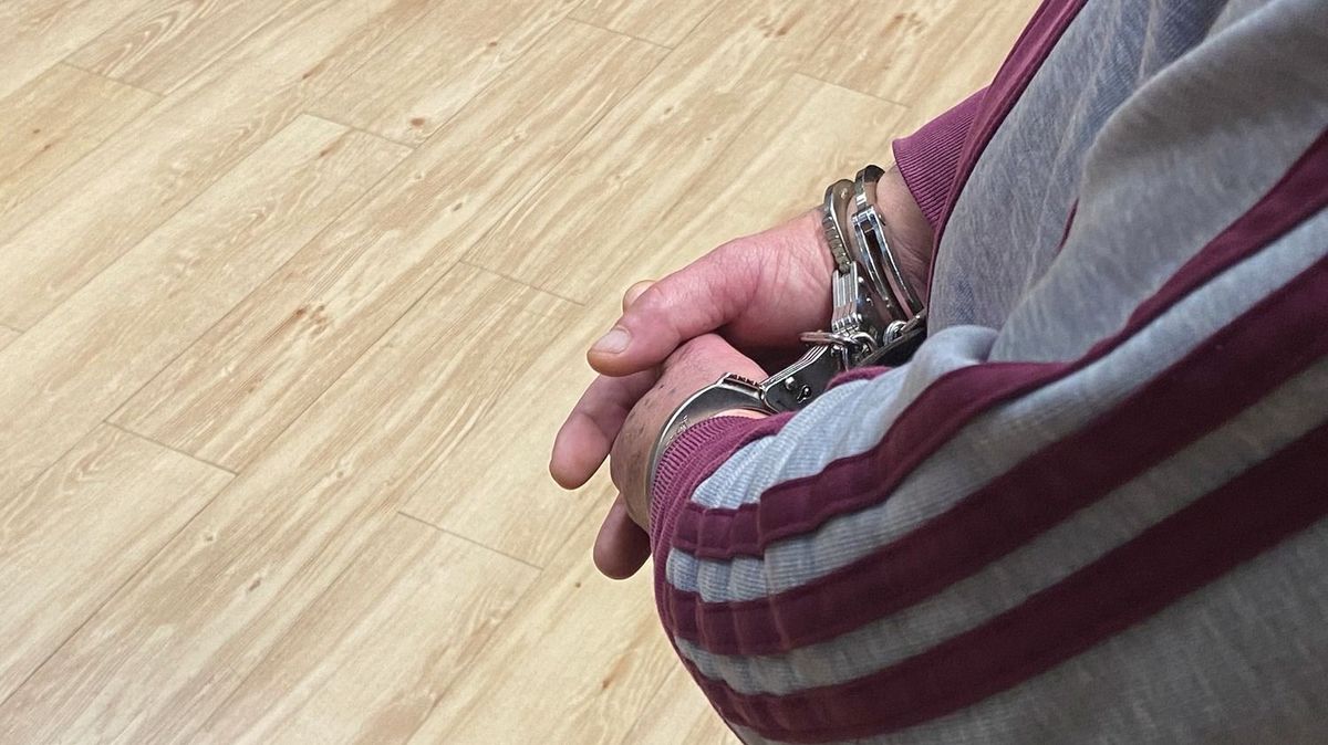 Kétmillióval akarta lehúzni cellatársát. Képünk illusztráció. Forrás: MW