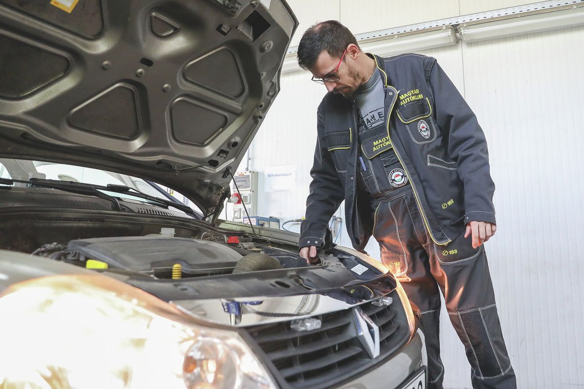 Mutatjuk, hogy melyik motort és melyik évjáratú modelleket érdemes elkerülni, ha nem akarunk milliós kárt az autónkban.