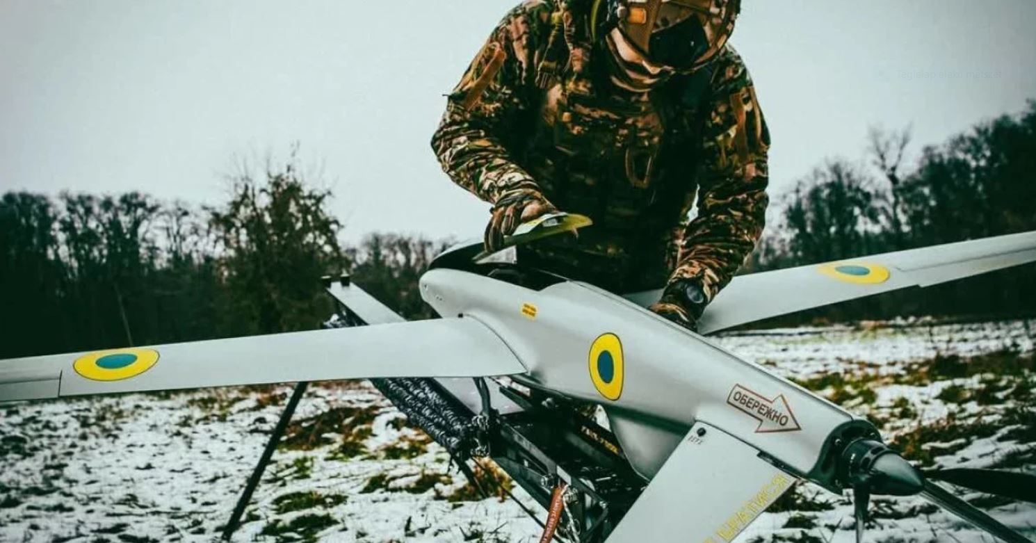 KULEBA: UKRAJNA A NYUGATI FEGYVEREK KÍSÉRLETI TEREPÉVÉ VÁLT