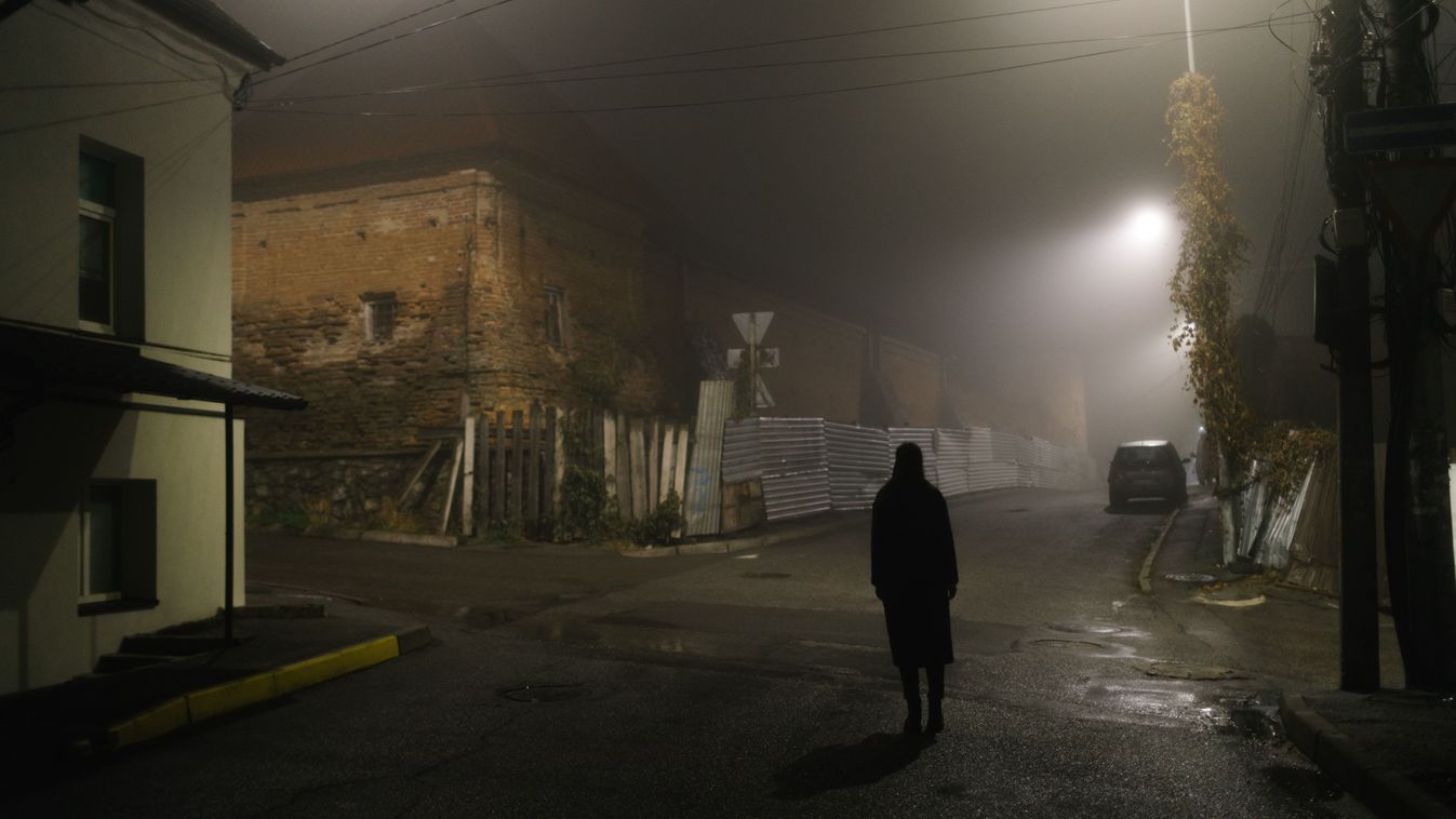 Illusztráció Forrás: Shutterstock Fotó: 4Max