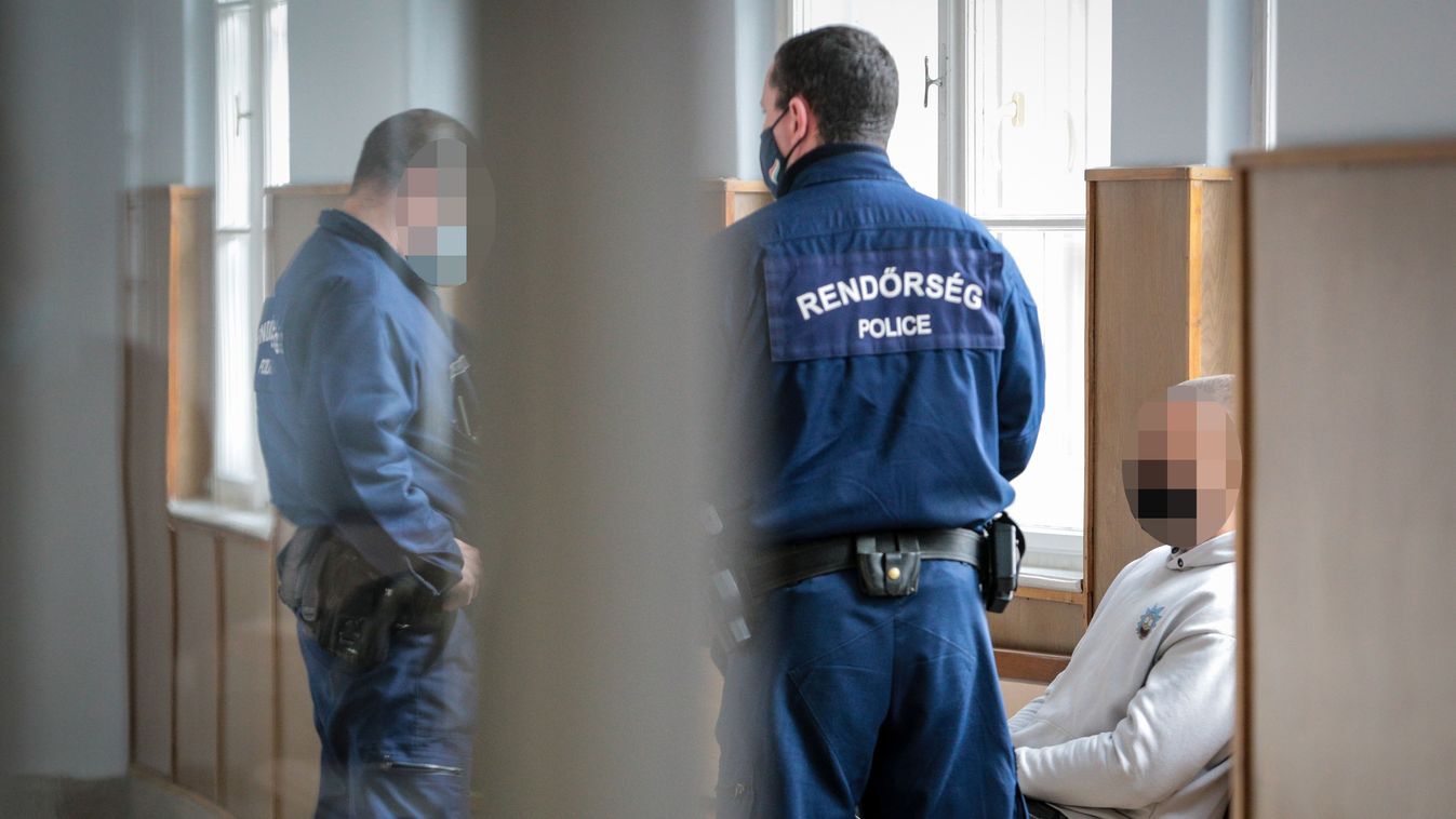 Fotó: Csapó Balázs