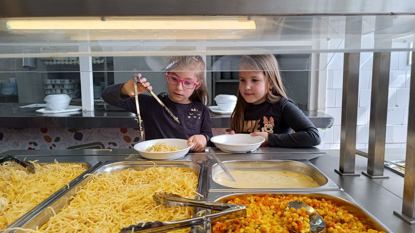 Fotó: Krausz Andrea