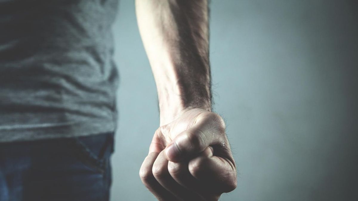 A korabeli fekete krónika lapjain gyakorta szerepel olyan családi perpatvar, melynek a szülő a szenvedő alanya. Fotó: Illusztráció: Getty Images