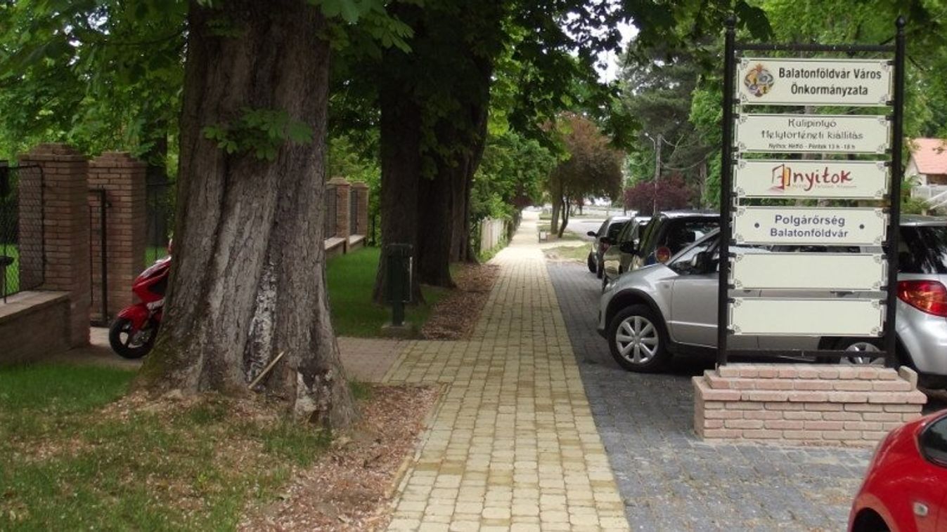 Forrás: balatonfoldvar.info.hu