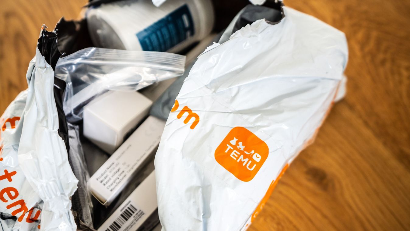 2567979743 Fotó: Audio und werbung