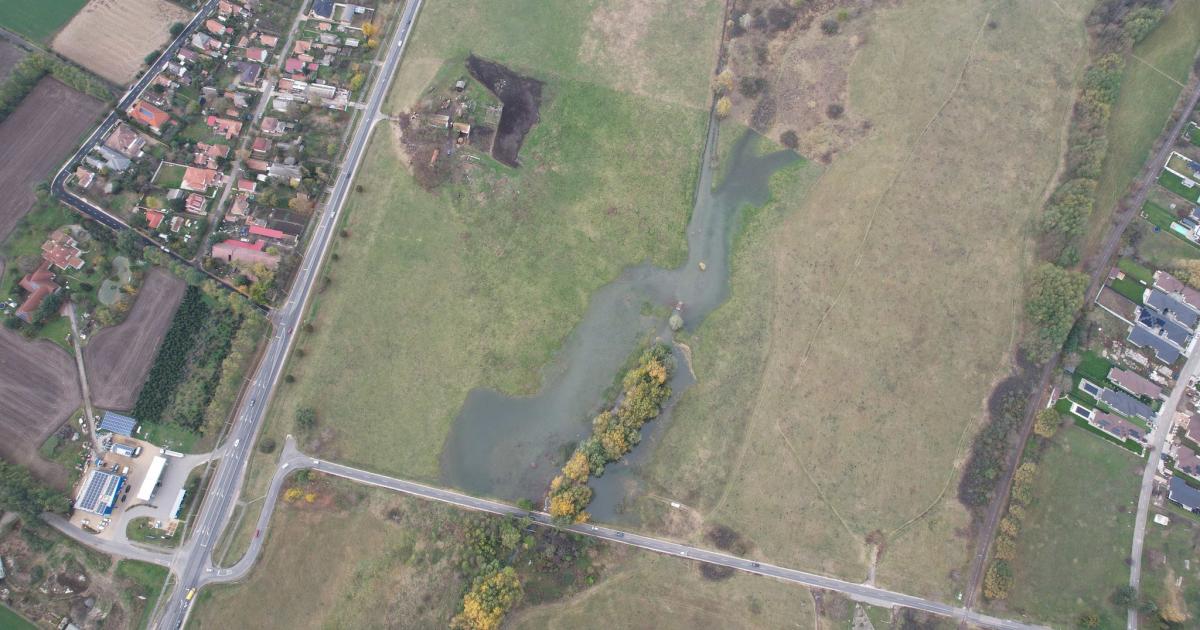 Fotó: Facebook/TIVIZIG