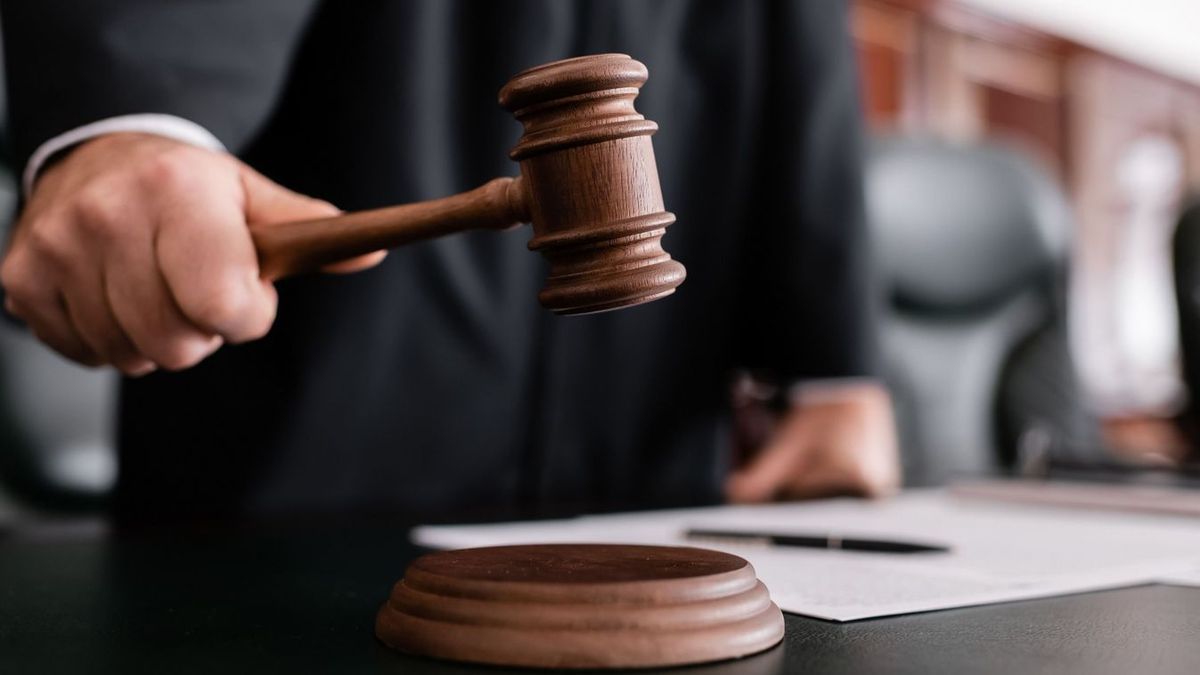 Új szabály: a nyugdíjból maximum 40 százalékot lehet letiltani, szemben a korábbi fix 60 000 forintos összeggel. Forrás: MW/illusztráció