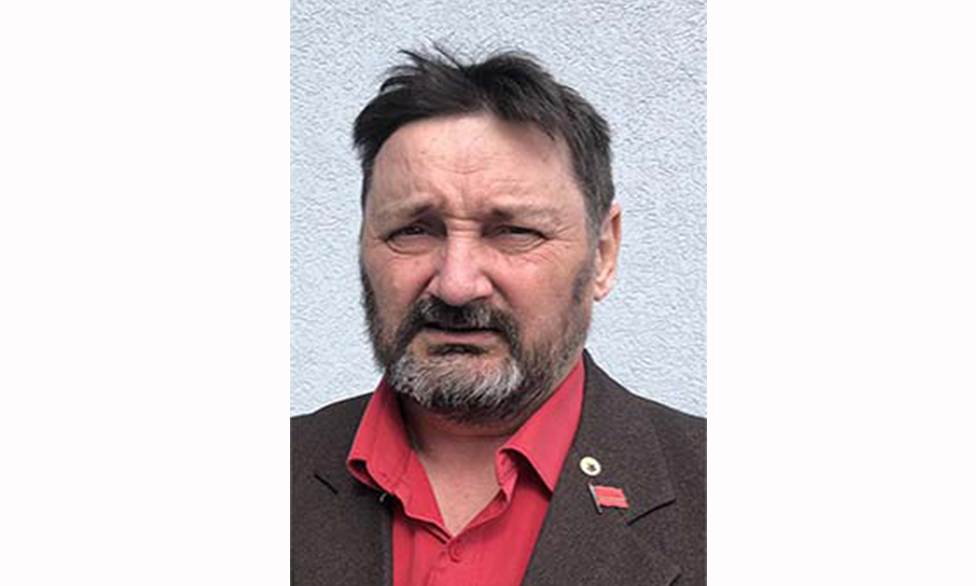 16610314354-Kos-Zoltan-Istvan