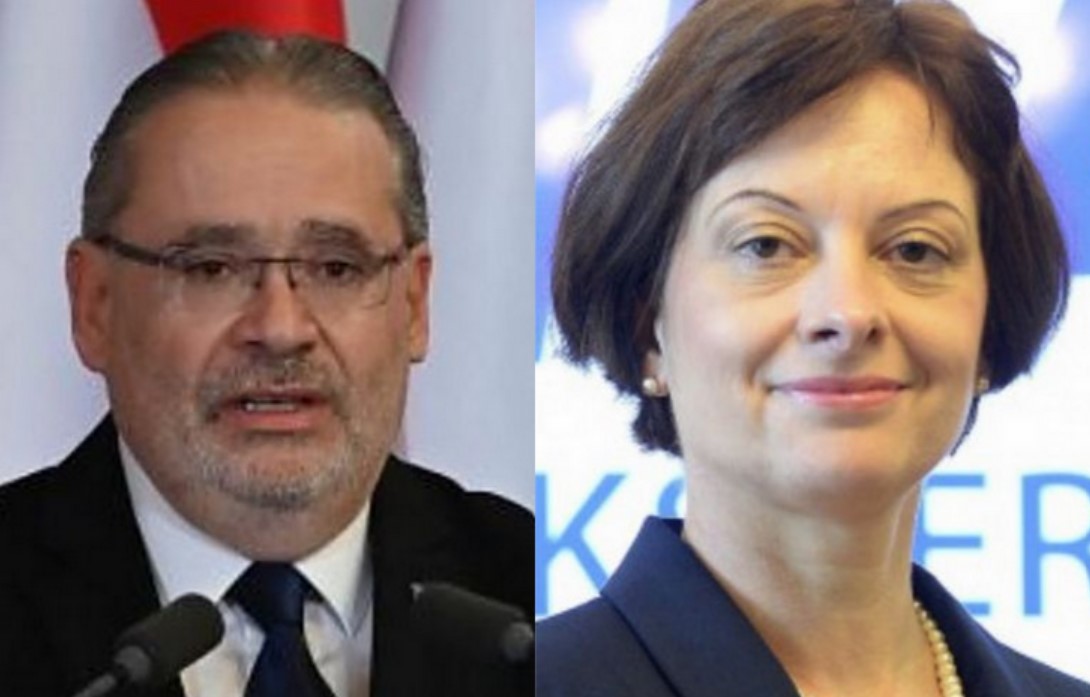 A bérmegállapodás egyelőre tartható