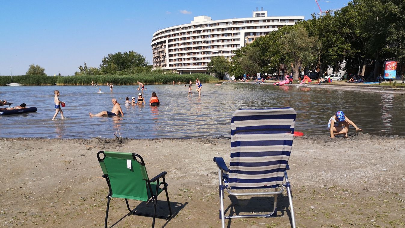 Mennyibe kerül a szállás a Balaton partján?