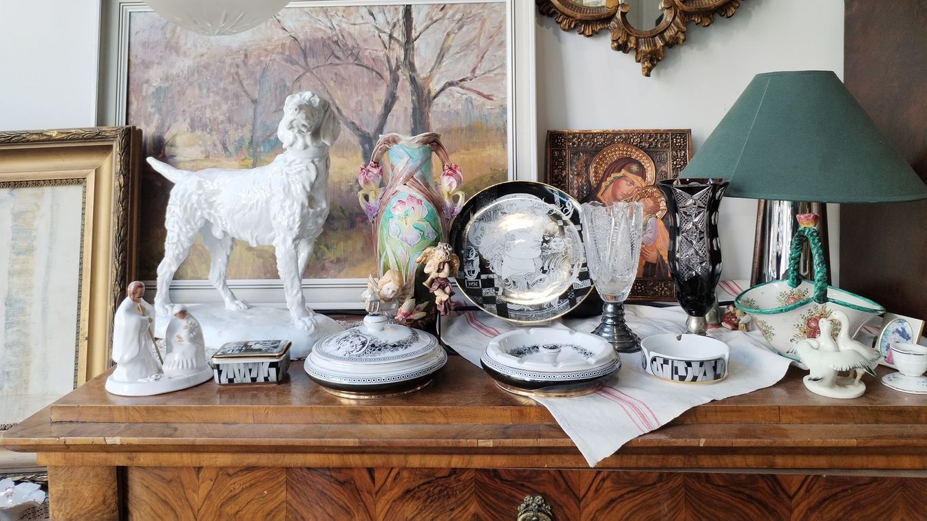 Fotó: Pintér Adrienn