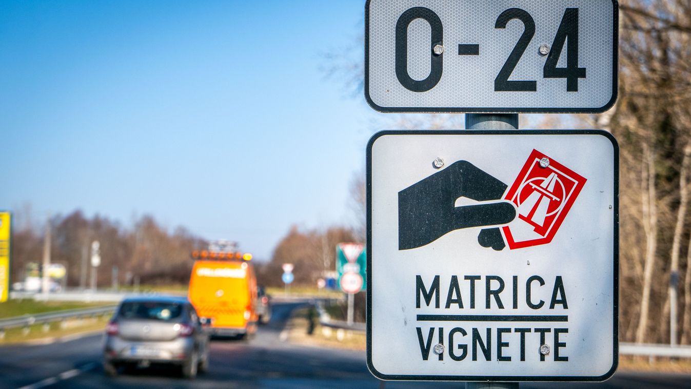 Fotó: Szakony Attila