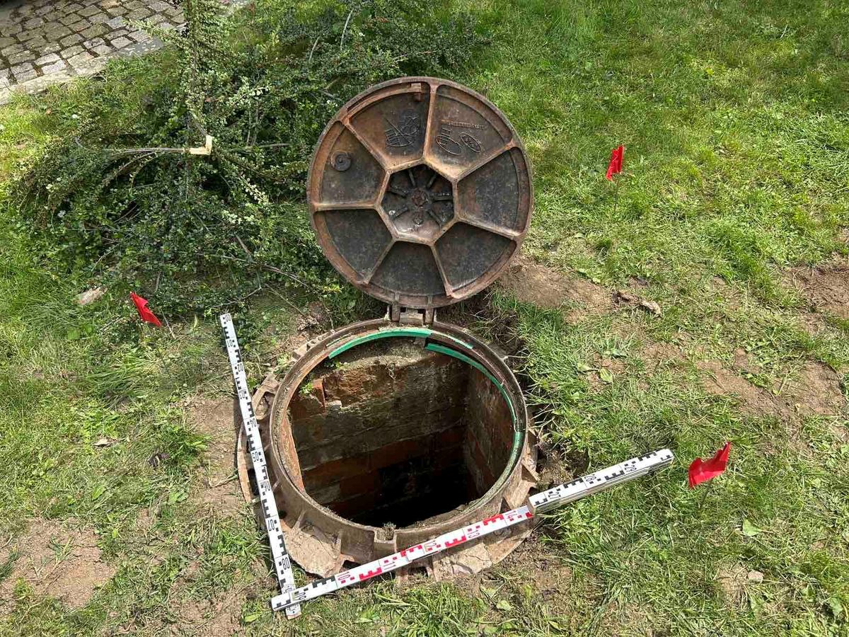 Innen hozták fel a testvérpárt Forrás: Facebook