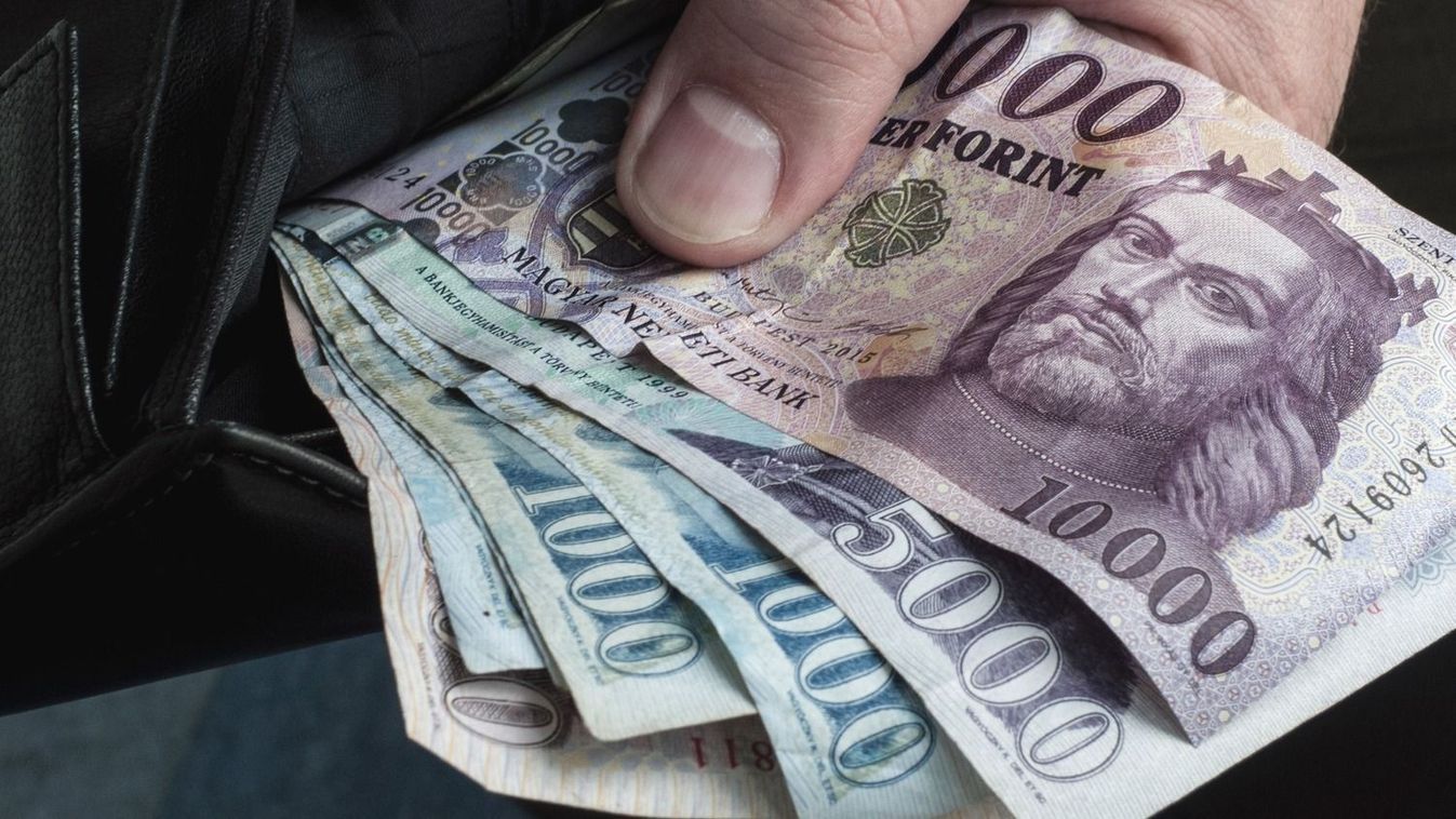 Fotó: Tóth Tibor / Magyar Nemzet