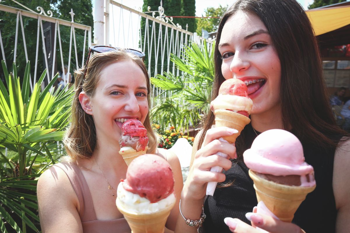 Fotó: (illusztráció) MW