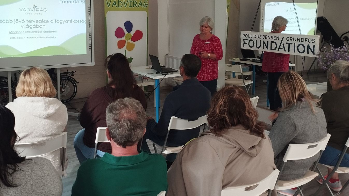 Jogosult a rokkantsági ellátásra?