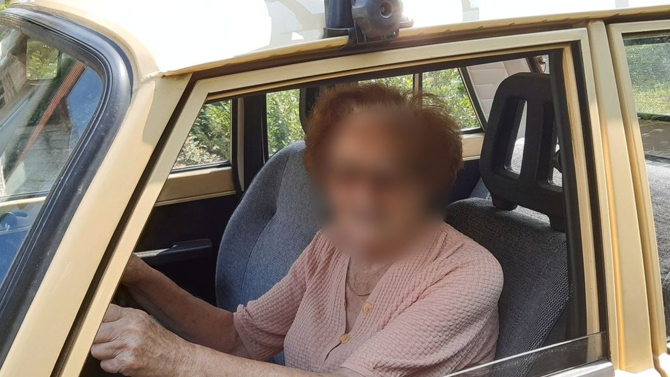 Illusztráció. Forrás: MW