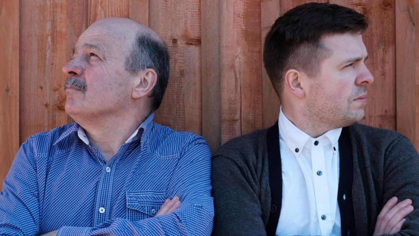 Kizárhatnak az örökségből, ha nem viselkedsz helyesen. Forrás: kozjegyzotkeresek.hu