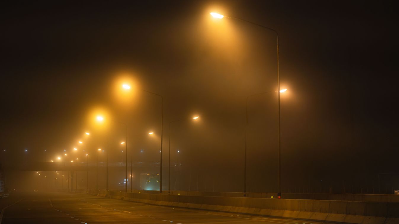 Illusztráció Forrás: Shutterstock Fotó: Komsan Loonprom