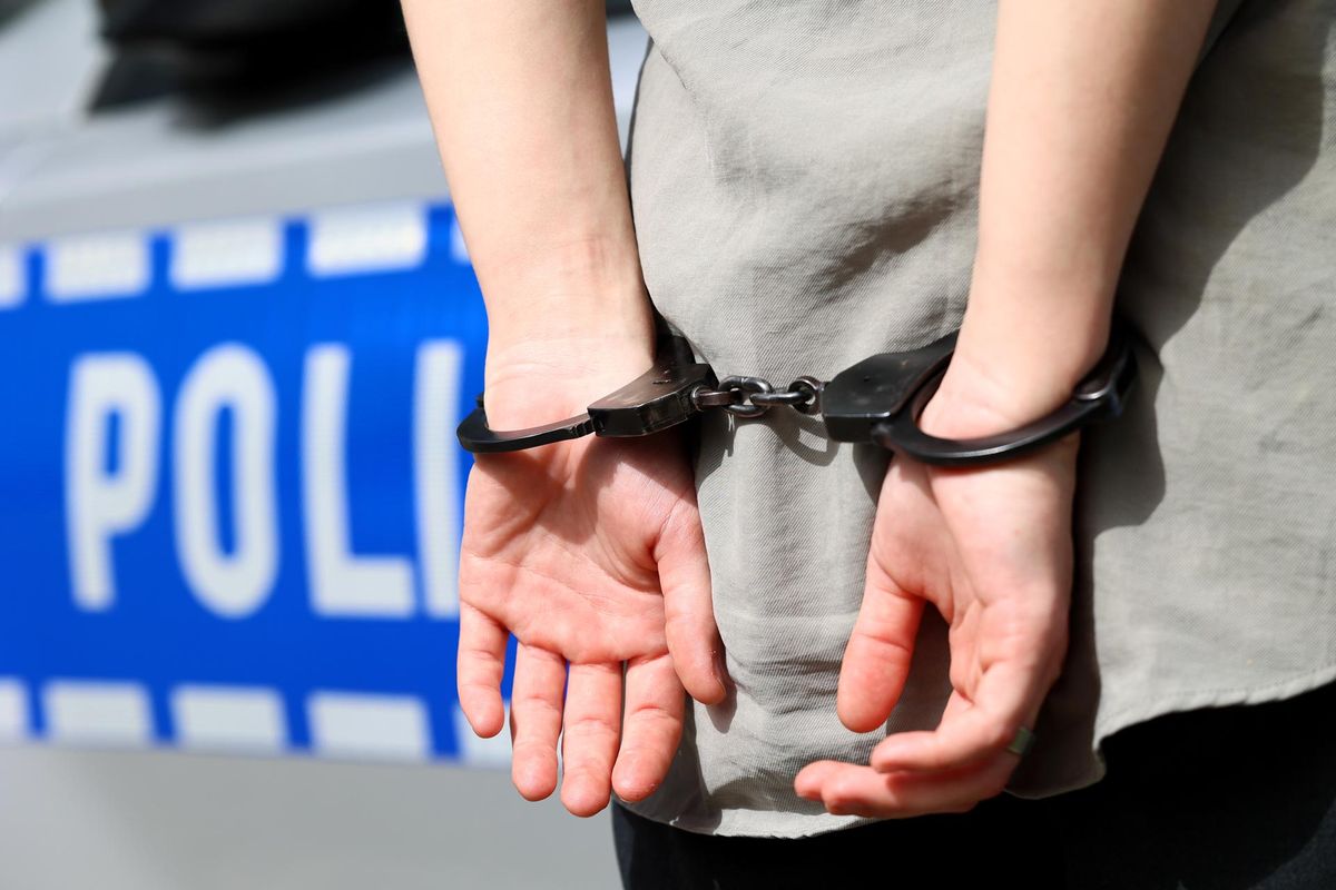 Illusztráció: Shutterstock