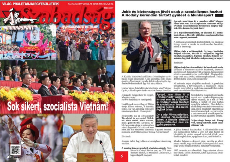 sok-sikert-szocialista-vietnam