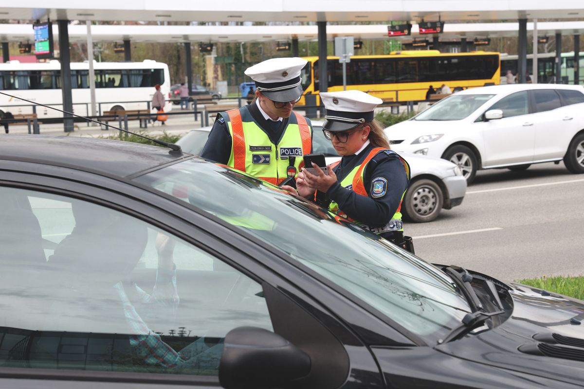 Van, hogy akkor is bejelez a szonda, ha nem ittunk alkoholt Forrás: MW